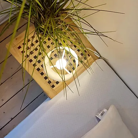 Apartment Luxurious 2 Bedroom Near Jomfru Ane Gade